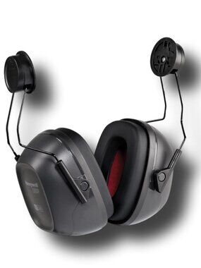 Honeywell VS130H VeriShield Black